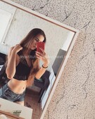 Анкета проститутки Риана - метро Аэропорт, возраст - 24