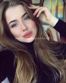 Анкета проститутки Мира - метро Сокол, возраст - 24