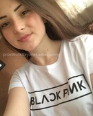 Анкета проститутки Алена - метро Щукино, возраст - 24