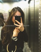 Анкета проститутки Вероника - метро Северное Тушино, возраст - 24