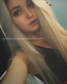 Анкета проститутки Мира - метро Строгино, возраст - 24