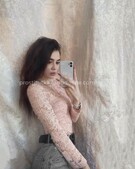 Анкета проститутки Снежана - метро Даниловский, возраст - 24