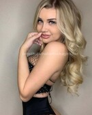 Анкета проститутки Лаура - метро Коптево, возраст - 24