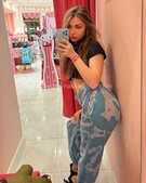 Анкета проститутки Лина - метро Таганский, возраст - 24