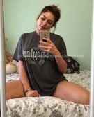 Анкета проститутки Милана - метро Коньково, возраст - 24