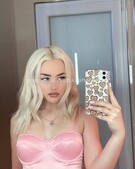 Анкета проститутки Натуся - метро Академический, возраст - 24