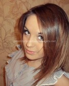 Анкета проститутки Стелла - метро Коломенское, возраст - 25