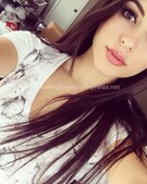 Анкета проститутки Галина - метро Басманный, возраст - 25