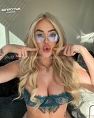 Анкета проститутки Галина - метро Тверской, возраст - 25