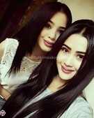 Анкета проститутки Соня - метро Отрадное, возраст - 25