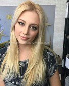 Анкета проститутки Лизочка - метро Ломоносовский, возраст - 25