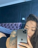 Анкета проститутки Слава - метро Останкинский, возраст - 25