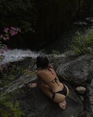 Анкета проститутки Вероника - метро Хамовники, возраст - 25