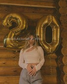 Анкета проститутки Оксана - метро Люблино, возраст - 25