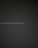 Анкета проститутки Ника - метро Текстильщики, возраст - 25