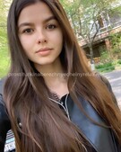 Анкета проститутки Роза - метро Мещанский, возраст - 25