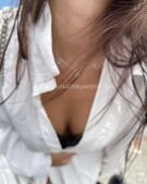 Анкета проститутки Елизавета - метро Коломенское, возраст - 25