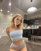 Анкета проститутки Галина - метро Бескудниковский, возраст - 25