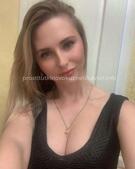 Анкета проститутки Влада - метро Даниловский, возраст - 25