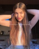 Анкета проститутки Милана - метро Семеновский, возраст - 25