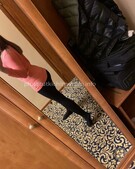 Анкета проститутки Тая - метро Фили-Давыдково, возраст - 25