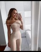 Анкета проститутки Дарина - метро Черемушки, возраст - 25