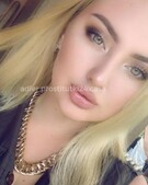 Анкета проститутки Риана - метро Тимирязевский, возраст - 25