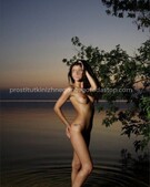 Анкета проститутки Арина - метро Дорогомилово, возраст - 25