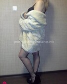 Анкета проститутки Рита - метро Дмитровский, возраст - 25