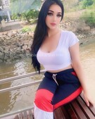 Анкета проститутки Линда - метро Ясенево, возраст - 25