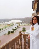 Анкета проститутки Зоя - метро Марьина Роща, возраст - 25