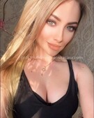 Анкета проститутки Милослава - метро Северное Тушино, возраст - 25