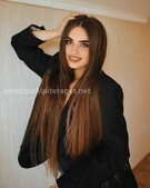 Анкета проститутки Таисия - метро Южное Бутово, возраст - 25