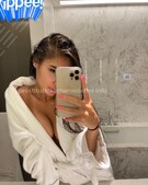 Анкета проститутки Влада - метро Филевский парк, возраст - 25