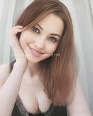 Анкета проститутки Эвелина - метро Хамовники, возраст - 25