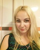 Анкета проститутки Лада - метро Донской, возраст - 26