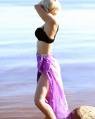 Анкета проститутки Лера - метро Даниловский, возраст - 26