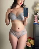 Анкета проститутки Римма - метро Северное Медведково, возраст - 26