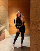 Анкета проститутки Лина - метро Таганский, возраст - 26