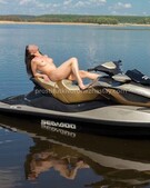 Анкета проститутки Светлана - метро Бибирево, возраст - 26