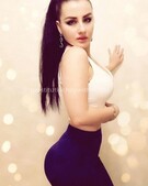 Анкета проститутки Надюша - метро Нижегородский, возраст - 26