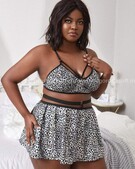 Анкета проститутки Ксения - метро Тверской, возраст - 26