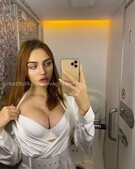 Анкета проститутки Лиза - метро Строгино, возраст - 26