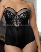 Анкета проститутки Снежана - метро Выхино-Жулебино, возраст - 26