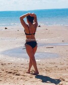 Анкета проститутки Ленусик - метро Тверской, возраст - 26