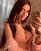 Анкета проститутки Наталья - метро Преображенское, возраст - 26