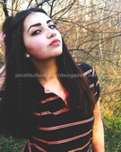 Анкета проститутки Ольга - метро Сокол, возраст - 26