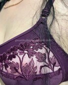 Анкета проститутки Соня - метро Чертаново Центральное, возраст - 26