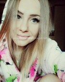 Анкета проститутки Мелисса - метро Лефортово, возраст - 27