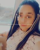 Анкета проститутки Соня - метро Хорошевский, возраст - 27